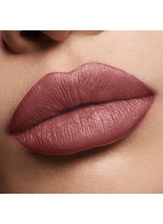 【新品・未使用】人気のF5ローズ★TOM FORD FABULOUSリップ TOM FORD | F Fabulous Lip Color — #F5 Rose | Beauty | Lane Crawford