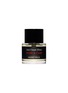 EDITIONS DE PARFUMS FRÉDÉRIC MALLE ROSE & CUIR Eau De Parfum 50ml