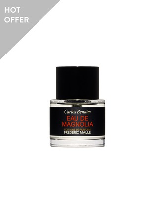 Main View - Click To Enlarge - EDITIONS DE PARFUMS FRÉDÉRIC MALLE - EAU DE MAGNOLIA Eau De Toilette 50ml