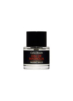 EDITIONS DE PARFUMS FRÉDÉRIC MALLE | EAU DE MAGNOLIA Eau De