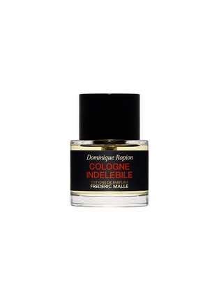 Main View - Click To Enlarge - EDITIONS DE PARFUMS FRÉDÉRIC MALLE - COLOGNE INDELÉBILE Eau De Parfum 50ml