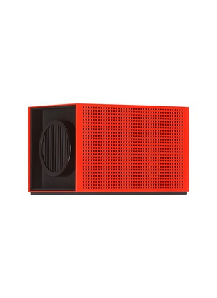 Main View - Click To Enlarge - EDITIONS DE PARFUMS FRÉDÉRIC MALLE - FLEUR MECANIQUE 2 Home Diffuser