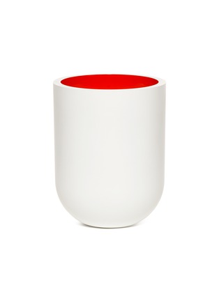 Main View - Click To Enlarge - EDITIONS DE PARFUMS FRÉDÉRIC MALLE - CASABLANCA LIL Candle 220g