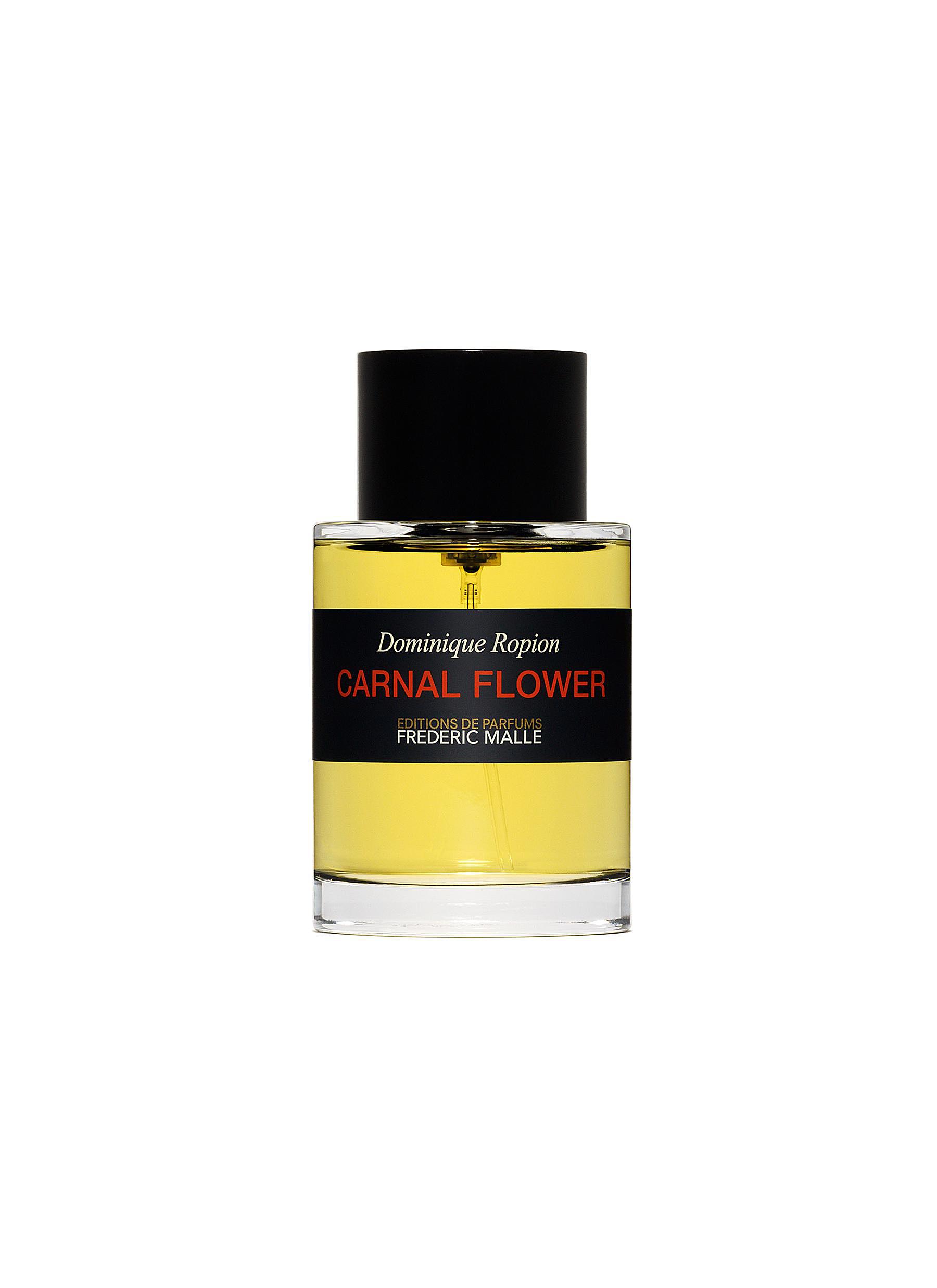 EDITIONS DE PARFUMS FRÉDÉRIC MALLE | CARNAL FLOWER Eau De Parfum