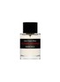 EDITIONS DE PARFUMS FRÉDÉRIC MALLE COLOGNE BIGARADE Eau De Cologne 100ml