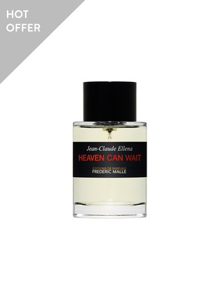 Main View - Click To Enlarge - EDITIONS DE PARFUMS FRÉDÉRIC MALLE - HEAVEN CAN WAIT Eau De Parfum 100ml