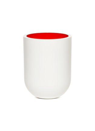 Main View - Click To Enlarge - EDITIONS DE PARFUMS FRÉDÉRIC MALLE - BOIS DE SANTAL Candle 220g