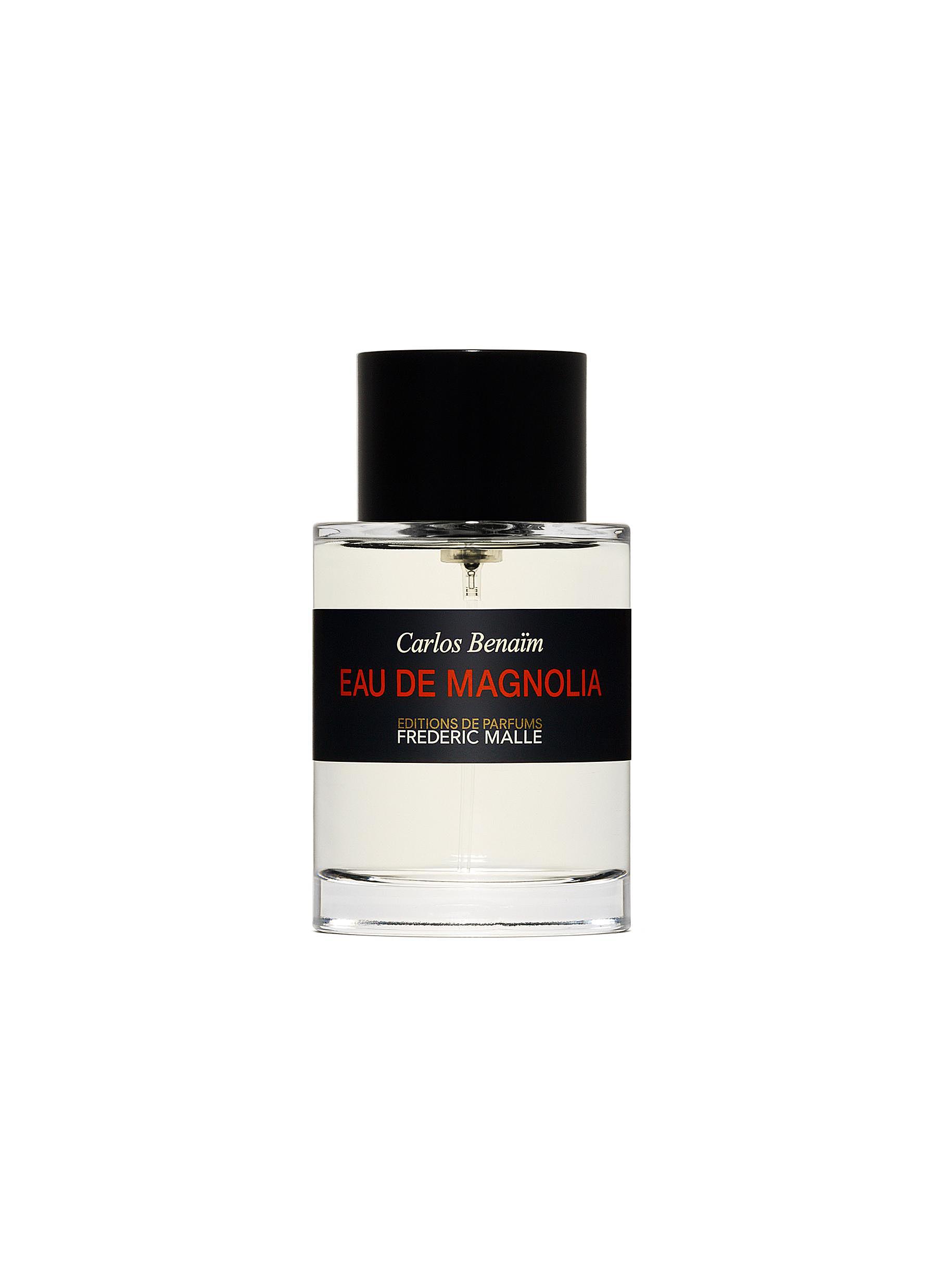 EDITIONS DE PARFUMS FRÉDÉRIC MALLE | EAU DE MAGNOLIA Eau De Parfum