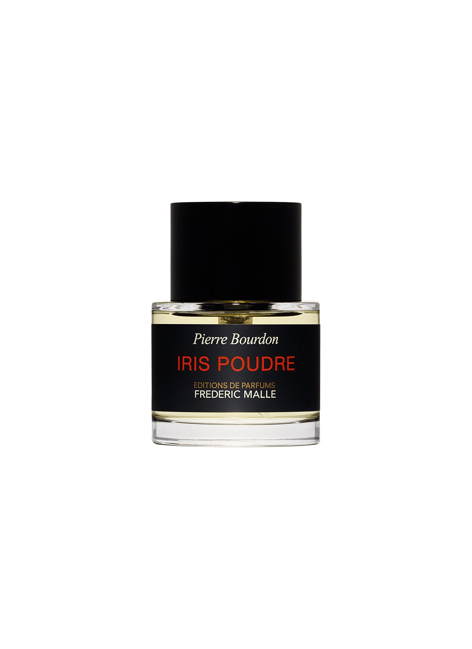 EDITIONS DE PARFUMS FRÉDÉRIC MALLE | IRIS POUDRE Eau De Parfum