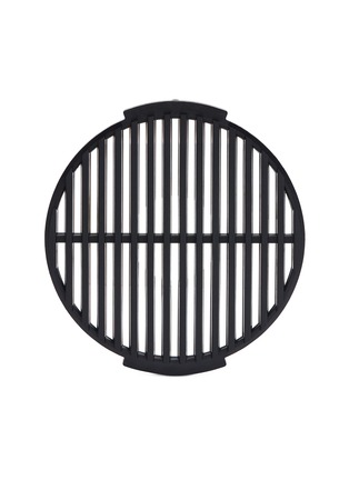 Main View - Click To Enlarge - EDITIONS DE PARFUMS FRÉDÉRIC MALLE - ROSA RUGOSA Cartridge