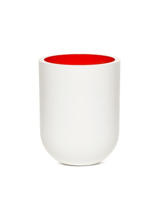 Main View - Click To Enlarge - EDITIONS DE PARFUMS FRÉDÉRIC MALLE - UN GARDENIA LA NUIT Candle 220g