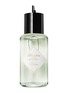 KILIAN PARIS A Kiss From A Rose Refill 100ml