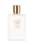 KILIAN PARIS Woman In Gold Hair Mist 50ml