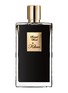 KILIAN PARIS Sacred Wood Eau De Parfum Refillable Spray 100ml