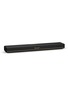 Detail View - Click To Enlarge - MARSHALL - Heston 60 TV Soundbar — Black