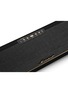  - MARSHALL - Heston 60 TV Soundbar — Black