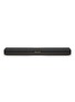 Main View - Click To Enlarge - MARSHALL - Heston 60 TV Soundbar — Black