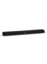 Detail View - Click To Enlarge - MARSHALL - Heston 120 Soundbar — Black