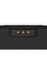  - MARSHALL - Heston 120 Soundbar — Black