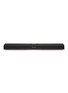 Main View - Click To Enlarge - MARSHALL - Heston 120 Soundbar — Black