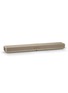 Detail View - Click To Enlarge - MARSHALL - Heston 60 TV Soundbar — Cream