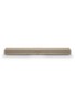 Main View - Click To Enlarge - MARSHALL - Heston 60 TV Soundbar — Cream