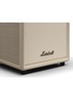  - MARSHALL - Heston Sub 200 Wireless Subwoofer — Cream