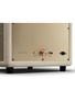  - MARSHALL - Heston Sub 200 Wireless Subwoofer — Cream