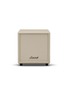 Main View - Click To Enlarge - MARSHALL - Heston Sub 200 Wireless Subwoofer — Cream