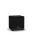 Detail View - Click To Enlarge - MARSHALL - Heston Sub 200 Wireless Subwoofer — Black