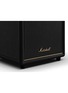  - MARSHALL - Heston Sub 200 Wireless Subwoofer — Black