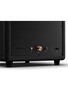  - MARSHALL - Heston Sub 200 Wireless Subwoofer — Black