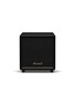 Main View - Click To Enlarge - MARSHALL - Heston Sub 200 Wireless Subwoofer — Black