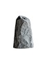 POJ STUDIO Medium Tou Stone Vase