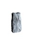 POJ STUDIO Small Tou Stone Vase