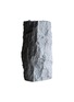 POJ STUDIO Large Tou Stone Vase