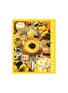 Detail View - Click To Enlarge - PIECEWORK - Lemonade 1000-Piece Puzzle