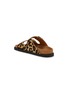  - BIRKENSTOCK 1774 - Arizona 1774 Pony Hair Sandals