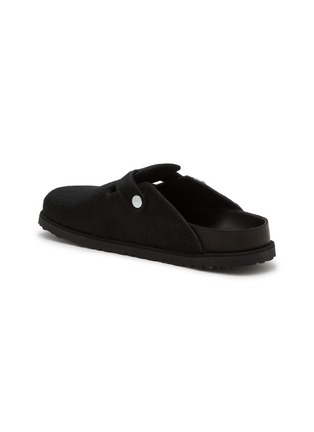  - BIRKENSTOCK 1774 - Boston 1774 Pony Hair Mules