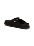  - BIRKENSTOCK 1774 - Boston 1774 Pony Hair Mules