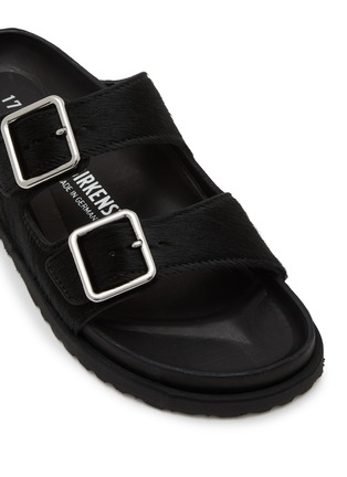 Detail View - Click To Enlarge - BIRKENSTOCK 1774 - Arizona 1774 Sandals