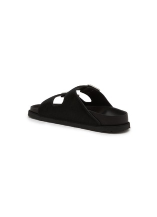  - BIRKENSTOCK 1774 - Arizona 1774 Sandals