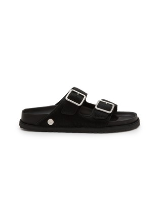 Main View - Click To Enlarge - BIRKENSTOCK 1774 - Arizona 1774 Sandals