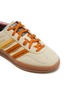 Detail View - Click To Enlarge - ADIDAS - Gazelle Indoor Unisex Sneakers