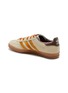 Detail View - Click To Enlarge - ADIDAS - Gazelle Indoor Unisex Sneakers