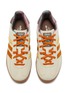 Figure View - Click To Enlarge - ADIDAS - Gazelle Indoor Unisex Sneakers
