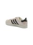 Detail View - Click To Enlarge - ADIDAS - Superstar II Low Top Women's Sneakers