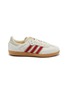 Main View - Click To Enlarge - ADIDAS - Samba OG Pony Hair Unisex Sneakers