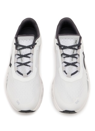 Detail View - Click To Enlarge - ON - Cloudmonster Women's Sneakers
