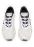Detail View - Click To Enlarge - ON - Cloudmonster Women's Sneakers